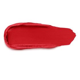 Kiko New Lasting Matte Veil Liquid Lip Colour 13 Cherry Red Ruj