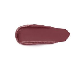 Kiko New Lasting Matte Veil Liquid Lip Colour 16 Deep Amaranth Ruj