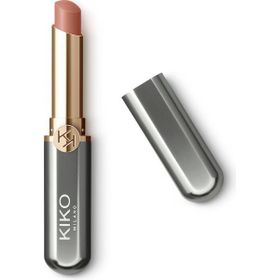 Kiko New Unlimited Stylo 02 Cappuccino Ruj