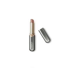 Kiko New Unlimited Stylo 02 Cappuccino Ruj