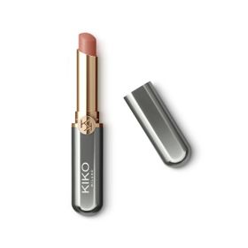 Kiko New Unlimited Stylo 02 Cappuccino Ruj