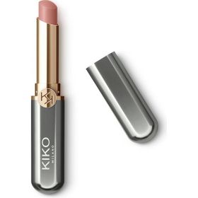 Kiko New Unlimited Stylo 03 Rosy Nude Parlak Ruj