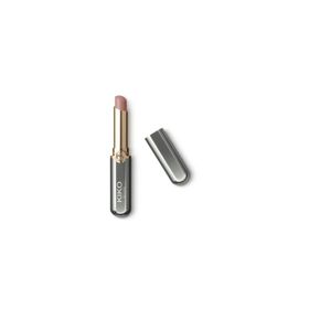 Kiko New Unlimited Stylo 03 Rosy Nude Ruj