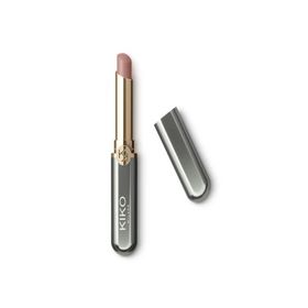 Kiko New Unlimited Stylo 03 Rosy Nude Ruj
