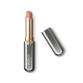 Kiko New Unlimited Stylo 03 Rosy Nude Ruj