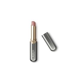 Kiko New Unlimited Stylo 03 Rosy Nude Ruj