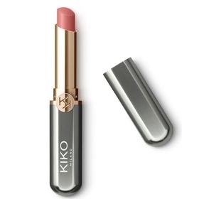 Kiko New Unlimited Stylo 06 Warm Rose Ruj