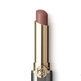 Kiko New Unlimited Stylo 07 Taupe Brown ruj