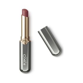 Kiko New Unlimited Stylo 09 Rosy Brown Ruj