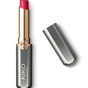 Kiko New Unlimited Stylo 13 Fuchsia Ruj