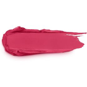 Kiko New Unlimited Stylo 13 Fuchsia Ruj