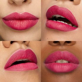 Kiko New Unlimited Stylo 13 Fuchsia Ruj