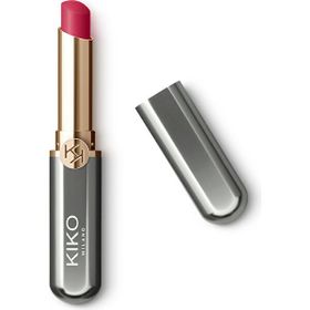 Kiko New Unlimited Stylo 13 Fuchsia Ruj