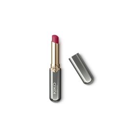 Kiko New Unlimited Stylo 13 Fuchsia Ruj