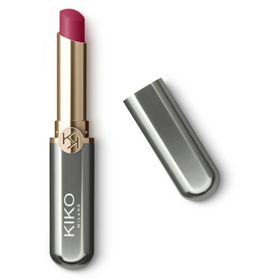 Kiko New Unlimited Stylo 13 Fuchsia Ruj