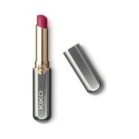 Kiko New Unlimited Stylo 13 Fuchsia Ruj