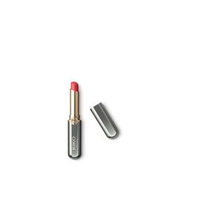 Kiko New Unlimited Stylo 14 Orange Red Ruj