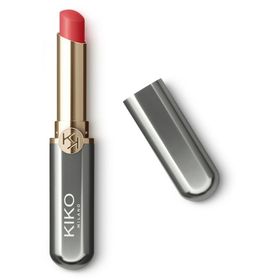 Kiko New Unlimited Stylo 14 Orange Red Ruj