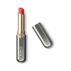 Kiko New Unlimited Stylo 14 Orange Red Ruj