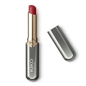 Kiko New Unlimited Stylo 17 Cherry Red Ruj