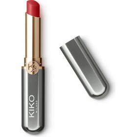 Kiko New Unlimited Stylo 17 Cherry Red Ruj