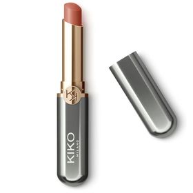 Kiko New Unlimited Stylo 18 Pumpkin Ruj