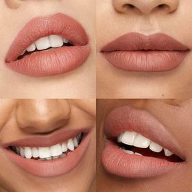 Kiko New Unlimited Stylo 18 Pumpkin Ruj