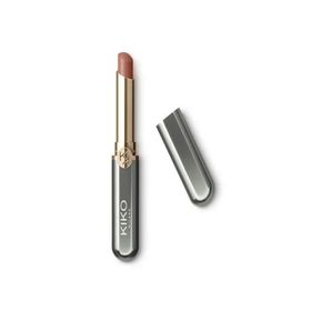 Kiko New Unlimited Stylo 18 Pumpkin Ruj