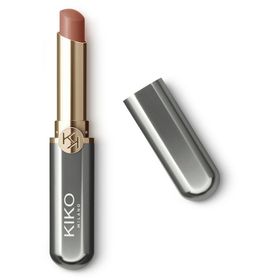 Kiko New Unlimited Stylo 18 Pumpkin Ruj