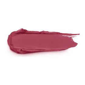 Kiko New Unlimited Stylo 21 Intense Magenta Ruj