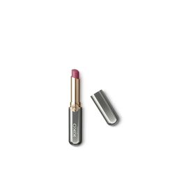 Kiko New Unlimited Stylo 21 Intense Magenta Ruj