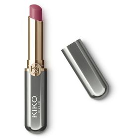 Kiko New Unlimited Stylo 21 Intense Magenta Ruj