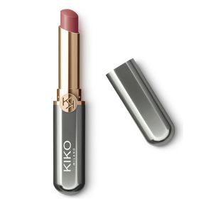 Kiko New Unlimited Stylo 22 Intense Mauve Ruj