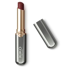 Kiko New Unlimited Stylo 24 Burgundy Ruj