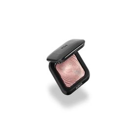 Kiko New Water Eyeshadow 09 Golden Rose Göz Farı
