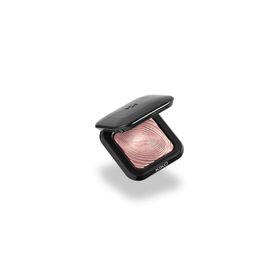 Kiko New Water Eyeshadow 09 Golden Rose Göz Farı