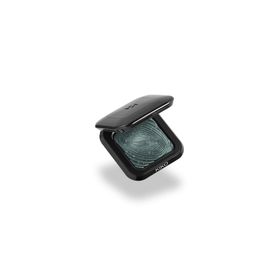 Kiko New Water Eyeshadow 18 Dark Slate Green Göz Farı