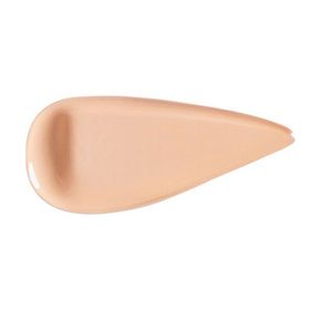 Kiko No:01 Daily Protection Bb Cream Fondöten