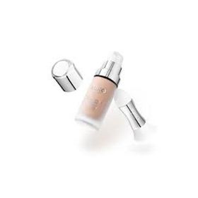 Kiko No:01 Liquid Skin Second Skin Fondöten