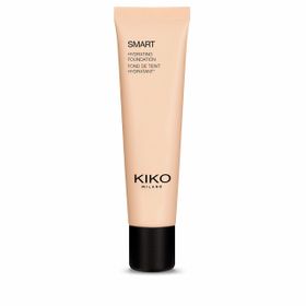 Kiko No:01 Smart Hydrating Fondöten