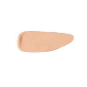 Kiko No:01 Smart Hydrating Fondöten