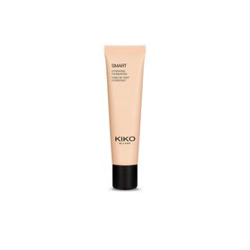 Kiko No:01 Smart Hydrating Fondöten