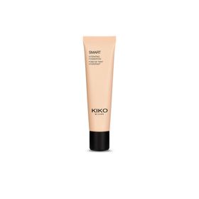 Kiko No:01 Smart Hydrating Fondöten