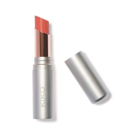 Kiko No:02 Light Papaya Hydra Shiny Lip Stylo Nemlendirici Ruj