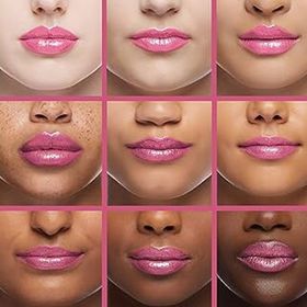 Kiko No:02 Metal Liquid Lip Colour Ruj