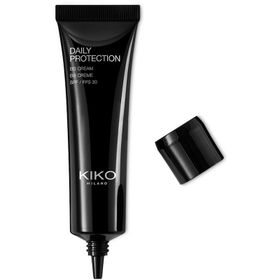 Kiko No:03 Daily Protection Bb Cream Fondöten