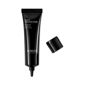 Kiko No:03 Daily Protection Bb Cream Fondöten