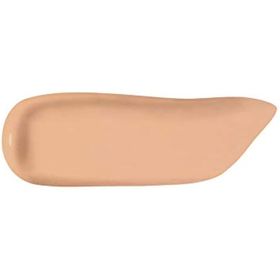 Kiko No:03 Gold Nothing Matte R Mattifying Fondöten