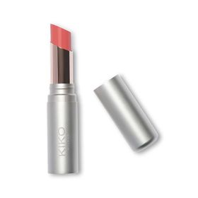 Kiko No:03 Hydra Shiny Lip Stylo Ruj