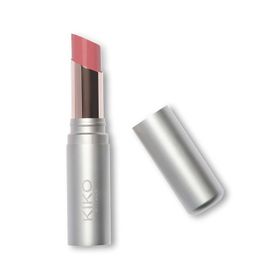 Kiko No:03 Hydra Shiny Lip Stylo Ruj